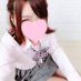 梨紗 (@dx9vcli5c1) Twitter profile photo 梨紗 (@dx9vcli5c1) Twitter profile photo