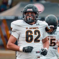 CJ Novelli (@c_novelli2024) 's Twitter Profile