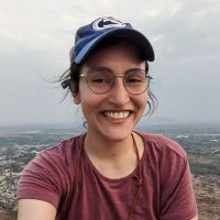 Saumya (@saumyavaishnava) 's Twitter Profile