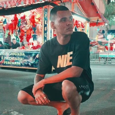 Você pode ser feliz agora , por que esperar outras vidas ?