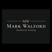 Mark Walford (@mwalfordracing) 's Twitter Profile