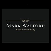 Mark Walford(@mwalfordracing) 's Twitter Profile Photo