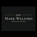 Mark Walford (@mwalfordracing) Twitter profile photo