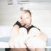 SABS (@sabinacale) Twitter profile photo SABS (@sabinacale) Twitter profile photo