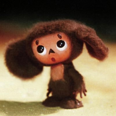 chuniisan2's profile picture. 狂気のイスラエルとそれを支援するアメリカによるパレスチナの虐殺を止めたい。イスラエルとウクライナの原子力発電所への攻撃は人類への重大な犯罪ですね。