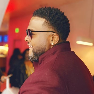 marlonjpenns's profile picture. Singer ,Songwriter and producer. Sony Music Publishing. Open to dope Collabs with songwriters and producers. LA to the A