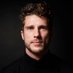 Andrew Power (@hustle_side_) Twitter profile photo Andrew Power (@hustle_side_) Twitter profile photo