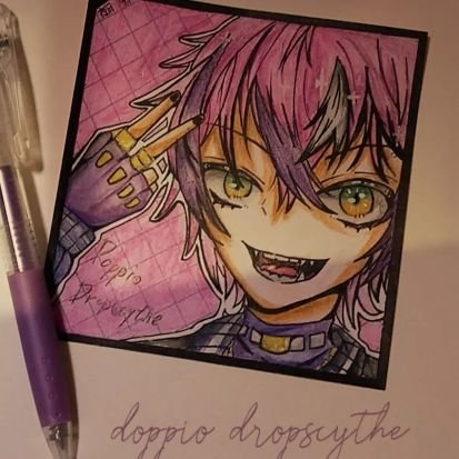𝒮𝒶𝓀𝒾 🖤🖤さんのプロフィール画像