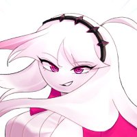 노트 (@note_1020) 's Twitter Profile
