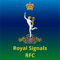 Royal Signals Rugby (@signalsrugby) 's Twitter Profile