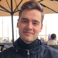 Nico Daheim (@ndaheim_) 's Twitter Profile