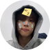티티 (@titisr_) Twitter profile photo 티티 (@titisr_) Twitter profile photo