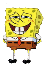 aymira_'s profile picture. Взаимный фолловинг!!!