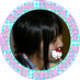 Iyona『いよな』 (@iyonakitty) Twitter profile photo Iyona『いよな』 (@iyonakitty) Twitter profile photo
