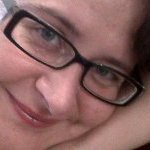 Raquel Querol Bello (@rquerolbello) 's Twitter Profile
