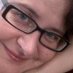 Raquel Querol Bello (@rquerolbello) Twitter profile photo Raquel Querol Bello (@rquerolbello) Twitter profile photo