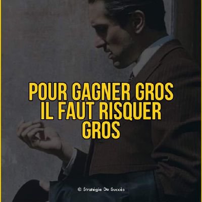 Demsyadama1's profile picture. 