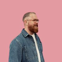 Viljar Hanssen (@viljarhanssen) Twitter profile photo