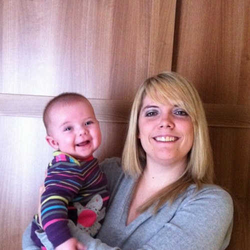 Pippabob18's profile picture. 