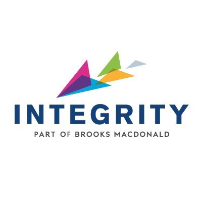 Integrity Wealth Solutions