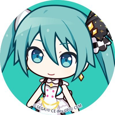 プロセカに関すること何でもまとめてます。 画像は予想等にご自由にお使いください(報告も必要ないです💦)🙇♀️ /ブルスカ→ https://t.co/RpssXNy8l3/リクエストやミス等があればリプかDM又はマシュマロまでお願いします