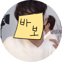 ๐คช (@zoayo_) 's Twitter Profile