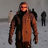 TontonL6 (atmo) (@letwittodetrop) 's Twitter Profile