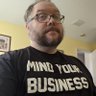 LibertyGuyPA's profile picture. Common sense Libertarian. Pursuer for liberty for all