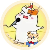 ๋๋๐น๐ (@narano_om) 's Twitter Profile