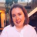 Zoë Garstang (@zoegarstang) Twitter profile photo Zoë Garstang (@zoegarstang) Twitter profile photo