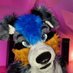 Noroth (@noroth_aussie) Twitter profile photo Noroth (@noroth_aussie) Twitter profile photo