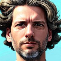 Scott Bailey (@scottbailey_pwc) 's Twitter Profile