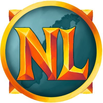 Guilden Nerdelandslaget på Horde Draenor. Hjemmet til Norges største World of Warcraft guild. Vår Discord er åpen for alle, link under.