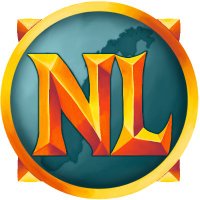 Guild logo