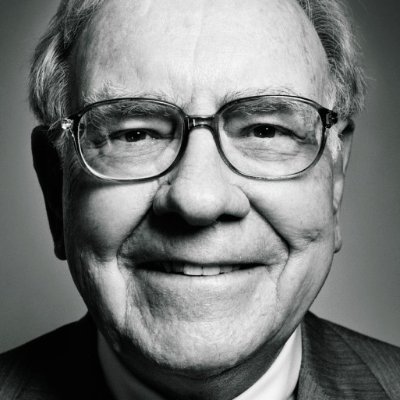 Biz_Sikr's profile picture. Documenting process and learning all for my first business journey on Twitter. Looking for business opportunities in the Toronto and GTA area. #FinancialFreedom