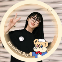 ๐ป (@justgingging) 's Twitter Profile
