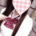 きおり (@cg6xl2vd48) Twitter profile photo きおり (@cg6xl2vd48) Twitter profile photo