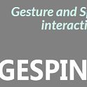 8th edition of gesture and speech in interaction 2023 (Nijmegen); 13th-15th September