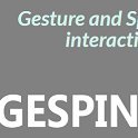 8th edition of gesture and speech in interaction 2023 (Nijmegen); 13th-15th September