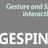 gespin2023's profile image