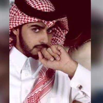 لله ما نمُر به ، لله صبرُنا هذا 🥀♥️.