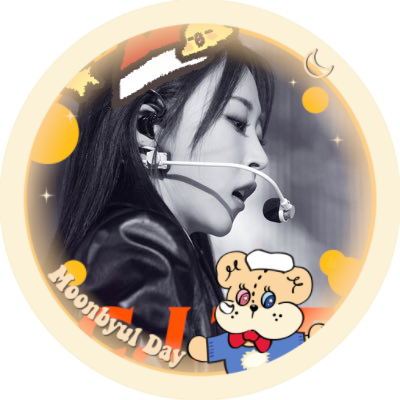 MoonBEday's profile picture. 문별문별문별문별문별문별문별문별문별문별문별문별문별문별문별문별문별문별문별문별문별문별문별문별문별문별문별문별문별문별문별문별공주문별문별문별문별문별문별문별문별문별문별문별문별문별문별문별문별문별문별문별문별문별문별문별문별문별문별문별문별문별문별문별문별