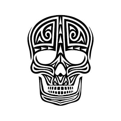 TWISTEDTHROTT10's profile picture. Trump 2024,