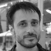 Jose Simian (@jose_simian) Twitter profile photo Jose Simian (@jose_simian) Twitter profile photo