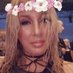 DrKathryn- typer of typos (@prima__facie) Twitter profile photo DrKathryn- typer of typos (@prima__facie) Twitter profile photo