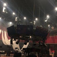 えな (@ena_p1212) 's Twitter Profile