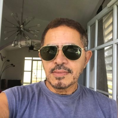 AngelRamosMoro Profile Picture
