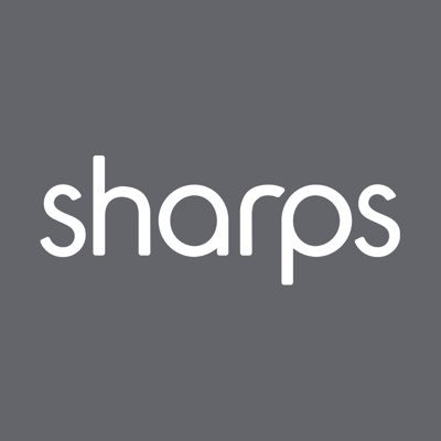 The official account for Sharps. The UK's leading fitted bedroom & home office specialist. Share your bedroom pictures with us #MySharps #SharpsBedrooms 📸