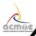 ACMAE (@acmaemd) Twitter profile photo ACMAE (@acmaemd) Twitter profile photo