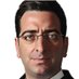 Mustafa Naci MURAT (@mnmurat) Twitter profile photo